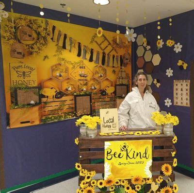 las vegas beekeepers association